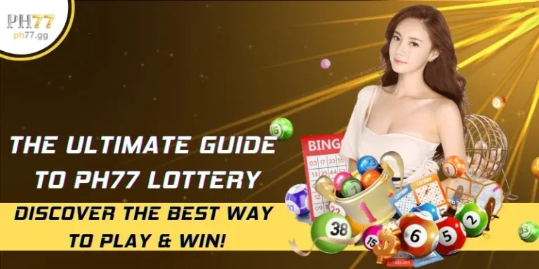 Nổ Hũ Jackpot Lũy Tiến tại SV388