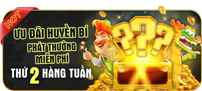 Hoàn Trả