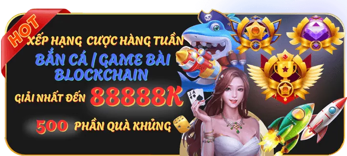 Nổ Hũ - Slots Game