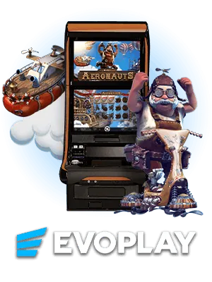 Biểu đồ hoa hồng hấp dẫn của SV388