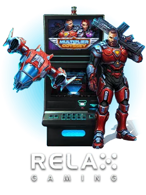 Hình ảnh thành viên đội ngũ