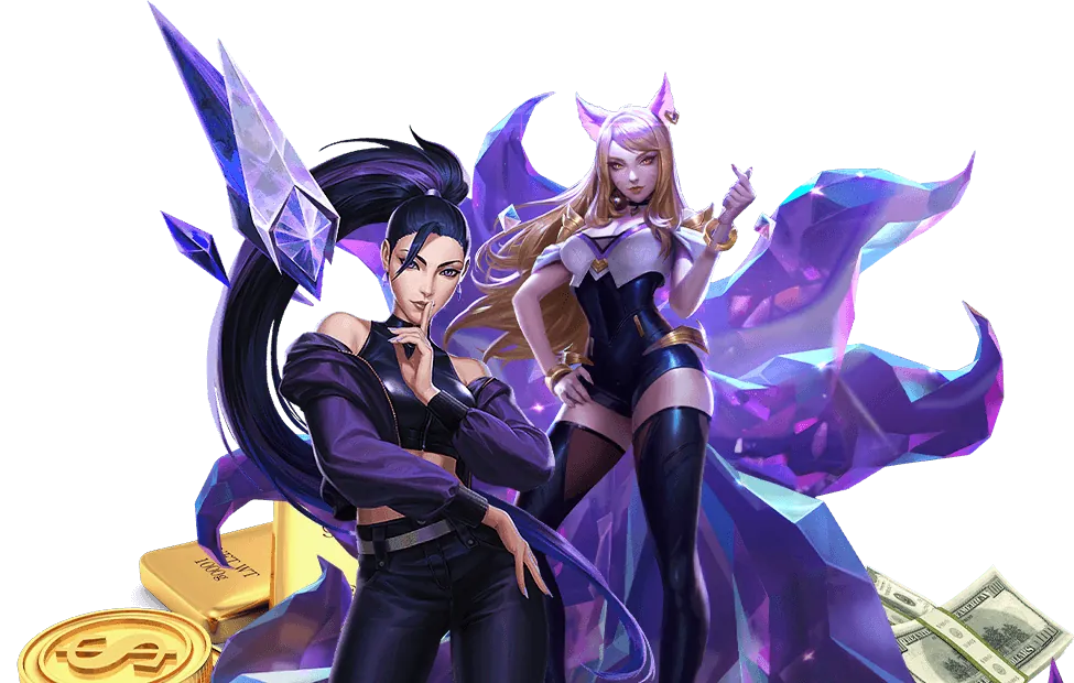 Giao diện xem đá gà trực tiếp SV388