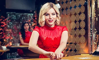 Đăng ký tài khoản SV388